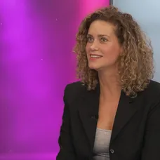 Kateřina Pechová