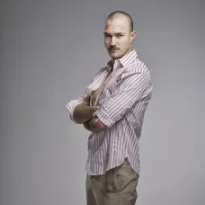 Stanislav Štěpánek (1)