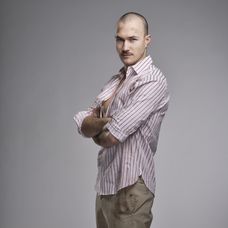 Stanislav Štěpánek (1)