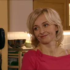 Žilková Ulice