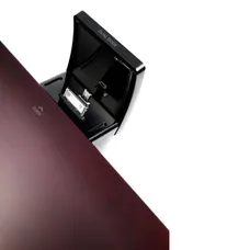 Audio stanice Samsung DA-E750 - 2