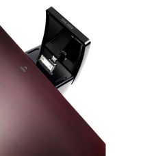 Audio stanice Samsung DA-E750 - 2