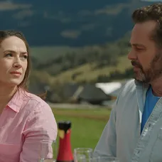 V létě ti řeknu, jak se mám 25
