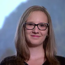 Výměna manželek: Pedant na úklid dožene náhradní manželku k slzám! - 2