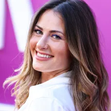 Scout Taylor-Compton4