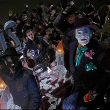 Batman (1989) - 7