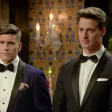Bachelor Austrálie (3)