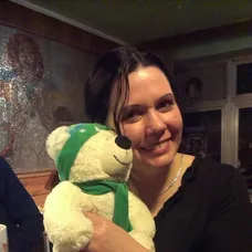 Výměna manželek: Iveta se změnila