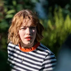 Bratři a sestry - Martina Jindrová
