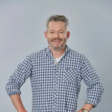 Tvoje tvář má známý hlas: Aleš Háma