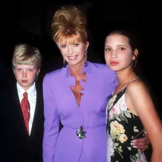 Ivana Trump 12
