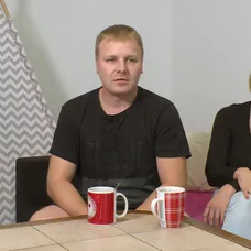 Výměna manželek - Ivana a Veronika (5)
