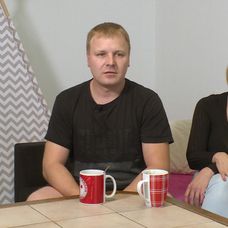 Výměna manželek - Ivana a Veronika (5)
