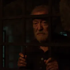 E.A. Poe: Podivný experiment - 3