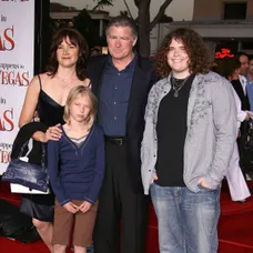 Treat Williams (2)