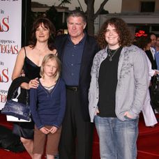 Treat Williams (2)