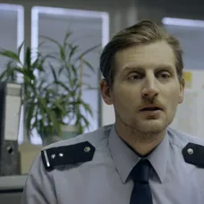 Specialisté - 69. díl - V rouše beránčím - 7