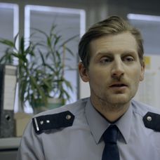 Specialisté - 69. díl - V rouše beránčím - 7