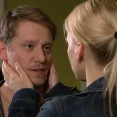 Marek a Inna