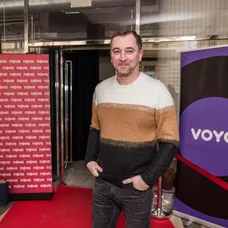 Tisková konference Voyo a Nova 2023 (3)