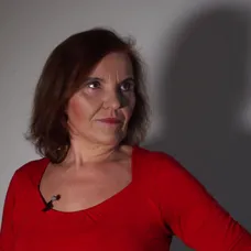O 10 let mladší - Magdalena a Hanka - fotky - 26