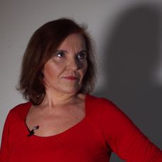 O 10 let mladší - Magdalena a Hanka - fotky - 26