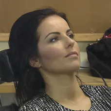Katarína Knechtová SuperStar