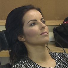 Katarína Knechtová SuperStar
