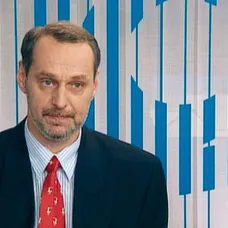 Zbyněk Merunka