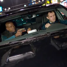 Repo Man