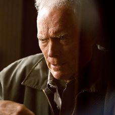 Gran Torino - 4