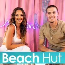 Love Island - Gábi s Matějem