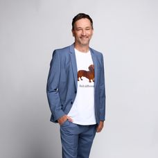 Ondřej Sokol