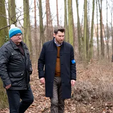 Kriminálka Anděl 5. řada