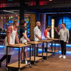 MasterChef_30. díl_3