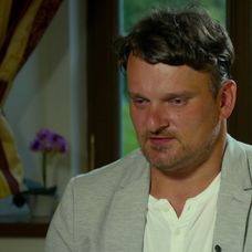 Mise nový domov - Setkání s matkou - 12