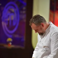 MasterChef 22. díl - 2