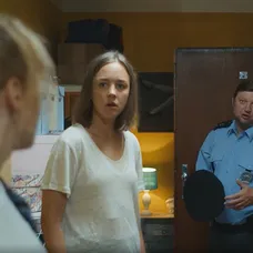Rozhovor GURU Denisa Barešová