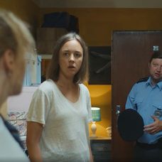 Rozhovor GURU Denisa Barešová