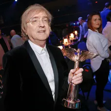 Miro Žbirka