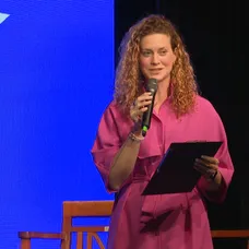 Kateřina Pechová