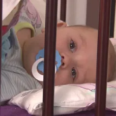 JAK SE VEDE Tereza Horňáková a Jindřich Kácha - 8