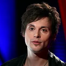 The Voice Česko Slovensko: Pád ze snowboardu odstartoval těžkou nemoc! - 1