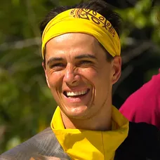 Survivor - Koťák