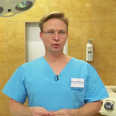 O 10 let mladší - liposukce - 7