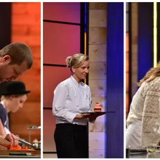 MasterChef