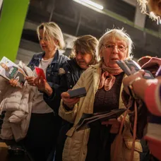 Odznak Vysocina projekce_OND_2024_04_24_0053