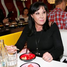 Dagmar Patrasová a Felix Slováček - 5