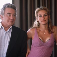 Erin Brockovich - 4