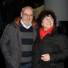 Zbyněk Merunka (2)